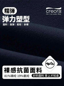 Kpc fB[X t V[gpct XJ[g X|[c EFA ڐG⊴ z Xgb` \ ̌^Jo[ jO W ejX _X ig  N[Av