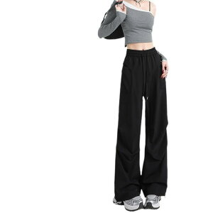 pc fB[X AEghA oR gbLOpc J[Spc JWA X|[c Opc H~ h S M L XL AJbh RRA ubN A[~[O[