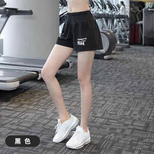 V[gpc fB[X X|[c t  Kpc jO tBbglX n[tpc ^ Lk ʋC  [EFA ubN CG[ O[ u[ zCg