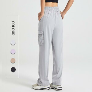 pc fB[X 2way ^pc Kpc g[jOpc  X|[c EFA C[W[pc [EFA  ubN  p[v  J[L Vo[  O[ |GX