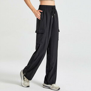 pc fB[X 傫TCY [Npc e[p[hpc  y Kpc X|[cpc  Lk JWA ig jO WMO tďH~  J[L Vo