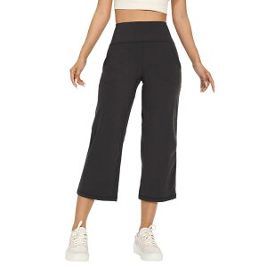 Kpc fB[X X|[c  ChbO 7pc  Lk  jO W tBbglX g[jOEFA ig ʋ bNX EFA ubN O[ 