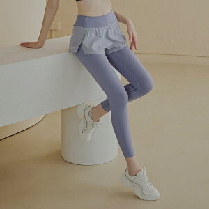 Kpc fB[X X|[cMX  elastic  elastic  r ̌^Jo[ z jO W tBbglX ^ ^Cc ̌^