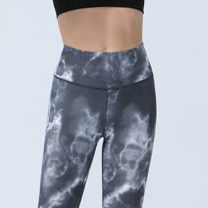 Kpc fB[X X|[c MX ʕ t[vg z nCEGXg qbvAbv ^Cg r jO tBbglX t H~