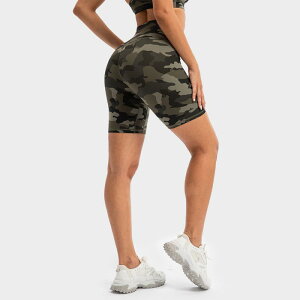 Kpc fB[X V[gpc nCEGXg ʕ Xpbc MX z Xgb` X|[c g[jO EFA