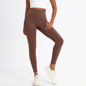 Kpc fB[X  X|[c MX z Xgb` \  XLj[ tďH~ jO WMO EFA