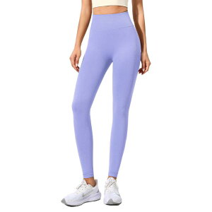 Kpc fB[X nCEGXg X|[c MX Rg[ qbvAbv s[`qbv g[jO EFA seBX jO GNTTCY ^Cc XLj[ z 