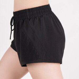 V[gpc fB[X X|[c t jO 5 Lbg K EFA Ci[t g[jO ^ Lk z