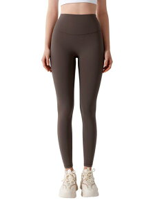 Kpc fB[X  MX \ X|[c jO EFA   ^Cc g[jO W tBbglXpc fju[ lCr[u[ AW[u[ CgO