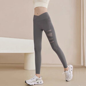 Kpc fB[X nCEGXg Xpbc MX X|[c EFA jO ^ Lk z tďH~ O[ ubN