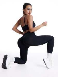 KEFA fB[X ㉺Zbg X|[cu Y{ 2_Zbg m[X[u g[jOEFA z jO WMO tBbglX sNn bh u[ x[W u