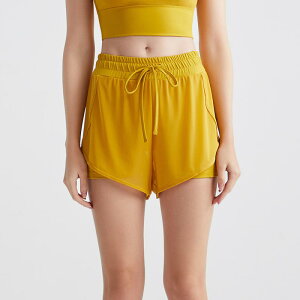 Kpc fB[X  jO X|[c ڐG⊴ Xgb` Lk  [EFA ^ tBbglX EFA V[gpc  Zp ڐG⊴ t