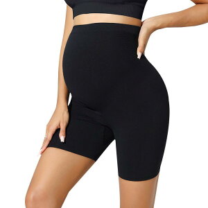 Kpc fB[X Dwp V[gpc g[jOpc Xpbc MX nCEGXg Lk ʋC X|[c ^ [EFA ig tďH~