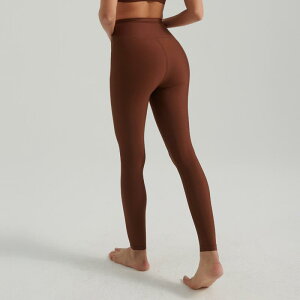 Kpc fB[X  MX ڐG⊴ z X|[c EFA Lk g[jO jO W seBX ig