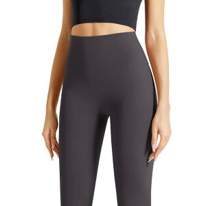 Kpc fB[X  H~ N  MX Xpbc Xgb` Lk r  [EFA X|[c ^ jO WMO EH[LO EFA ubN J