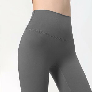 Kpc fB[X  \ X|[c MX n K  ^Cc jO EFA tBbglX g[jO Xpbc Lk K Xgb`  O[     S M L XL