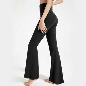 ���K�p���c ���f�B�[�X ���L�k �n�C�E�G�X�g ���K �X�|�[�c ���M���X �g���[�j���O�p���c �^���� ���i�g�� �����j���O �W���M���O �u���b�N