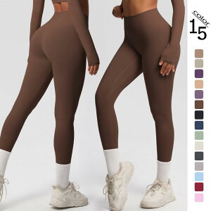 Kpc fB[X  X|[cMX  Lk ^Cc 9 MXpc jO AEghA EFA ubN J[L uE p[v u[ O[ sNn