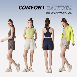 Kpc fB[X X|[cV[gpc jO 3 ڐG⊴ z [EFA ig  g[jO seBX iCgEFA