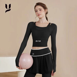 KEFA fB[X ZbgAbv jO X|[cEFA  gbvX MX TCNO seBX g[jOEFA z Xgb`  sNn S M L XL 2XL