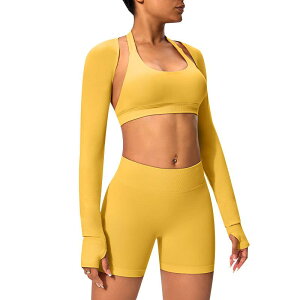 KEFA fB[X ZbgAbv X|[cu gbvX J[fBK Kpc Xpbc MX 5_Zbg ㉺Zbg  Lk Xgb` g[jOEFA tBbglX 