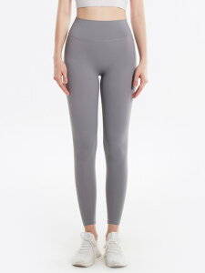 Kpc fB[X @\ X|[cMX K nCEGXg ^Cg Opc z Lk Xgb` ^ g[jOEFA O[ J[L lCr[ p[v