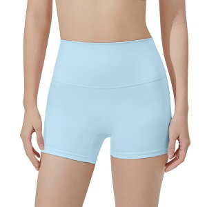 Kpc fB[X \ V[gpc jO X|[c Zp TCN EFA g[jO ڐG⊴ z Xgb` y Lk t