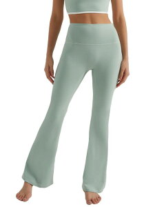 Kpc fB[X nCEGXg MX X|[c EFA Lk z r ̌^Jo[ Opc ig Xgb` g[jOpc ubN zCg u[ O[