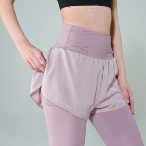 Kpc fB[X nCEGXg X|[cMX 㕪 g[jOpc Xpbc MX \ z jO WMO tďH~