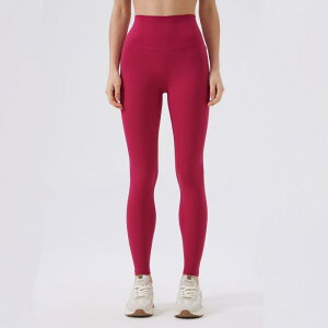 Kpc fB[X  MX qbvAbv X|[c^Cc  Lk z XtBbg jO W EFA ubN sNn lCr[ J[L uE tďH~