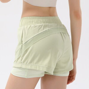 V[gpc fB[X X|[cEFA jO K ڐG⊴ z d\ bV ؂ւ x[W O[ ubN p[v