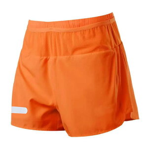 V[gpc jOpc jp X|[c 5|Pbg  ʋC  }\ W g[jO Zp Ci[t |GXe