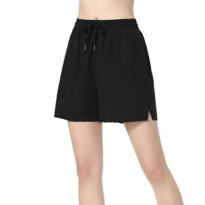 pc fB[X X|[c 5  z jO K tBbglX g[jO [EFA  ^ wl  S M L XL u[ O[ ubN