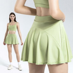 KEFA fB[X X|[cu jOEFA ㉺Zbg ejXEFA XR[g t z Lk Xgb` g[jOEFA ^   O[ sNn2