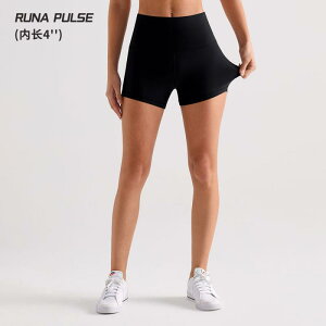 K V[gpc fB[X X|[c @\  g[jO EFA  Lk ^Cg Zp [Y sNn u[n p[vn O[n