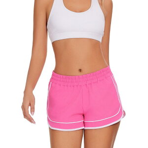 V[gpc fB[X X|[c K jO  ʋC ڐG⊴ ^ tBbglX g[jO EFA |GXe ubN zCg bh u[