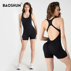 KEFA fB[X ZbgAbv pbhO\ I[C Tybg MX X|[cEFA g[jOEFA W jO seBX z Lk ub