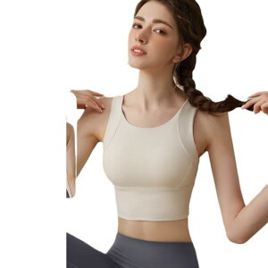 X|[cu fB[X hɂ KEFA ZbgAbv g[jOEFA jO tBbglXu ̌^ pbht mC[ z ʋC Xgb` Xpbc 