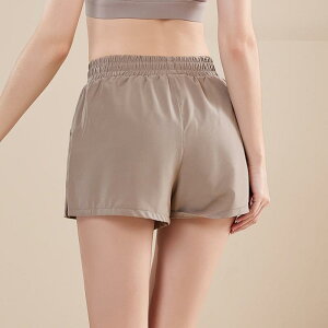 Kpc fB[X X|[c V[gpc jOEFA z @\  Lk ڐG⊴ [EFA ig sNn u[ ubN