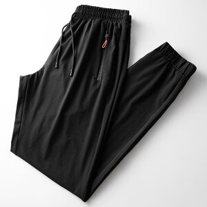 pc jp X|[cpc 9 ڐG⊴ Lk jO g[jO ig  WMO EH[LO ubN  O[