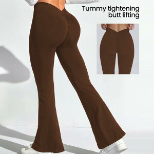 Kpc fB[X nCEGXg MX XLj[pc Lk z jO X|[c tBbglX g[jO EFA ubN J[L O[ lCr[