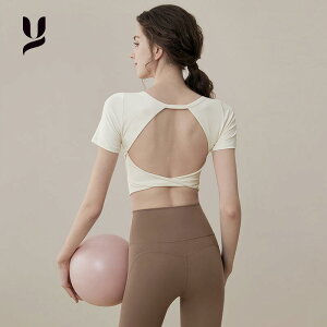 KEFA fB[X  g[jOEFA gbvX vI[o[ z Xgb` ڐG⊴ X X|[cEFA jO seBX Ĕ 