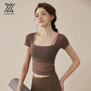 KEFA fB[X ZbgAbv  X|[c EFA veB ڐG⊴ g[jO EFA |GXe tďH~ uE ubN O[ p[v