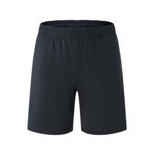 V[gpc fB[X Y  X|[c Zp ejX 싅 o[{[ jO tBbglX g[jO EFA |GXe XpfbNX