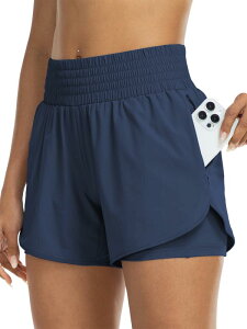 pc fB[X @\ X|[c V[gpc jO KEFA  Lk z ڐG⊴ ̌^Jo[ F sNn ubN CgO[ _[NO[ zCg uO