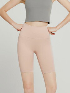 Kpc fB[X 5 X|[c MX V[gpc n[tpc ڐG⊴ z g[jO jO EFA qbvAbv TCNpc [EFA ig t