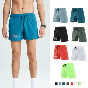 V[gpc jp jOpc AEghA g[jOpc z y ʋC }\  Z ^ X|[c Zp  O[  