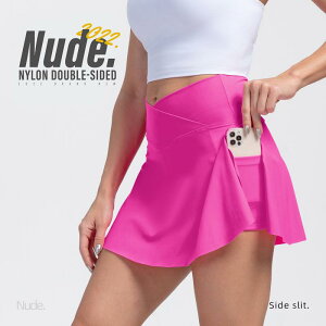 Kpc fB[X X|[c V[gpc XR[ǧ^ jO ejX StEFA z Xgb` Lk AEghA g[jO W tBbglX