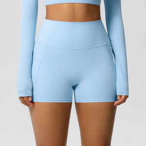 Kpc fB[X X|[c EFA V[gpc  |Pbgt n g[jO W tBbglX z Xgb` tďH~  IF   sNn