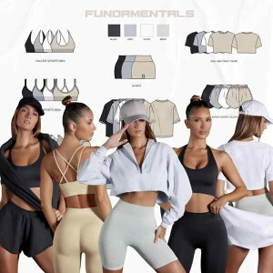 KEFA fB[X ZbgAbv m[X[u Nbvh gbvX V[gpc ㉺Zbg X|[cEFA g[jOEFA W ^  Xgb`